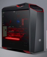 /album/fotogaleria/screenshot-20200121-101533-samsung-internet-jpg/